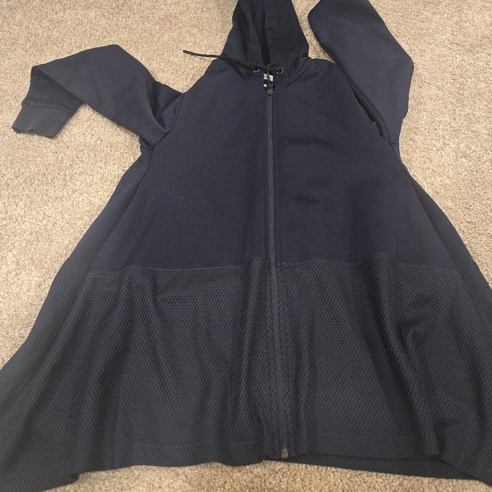 PUMA jacket - Picture 7 of 9